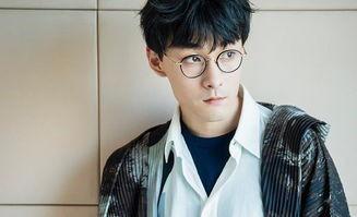 成毅吃瓜娱乐直播视频