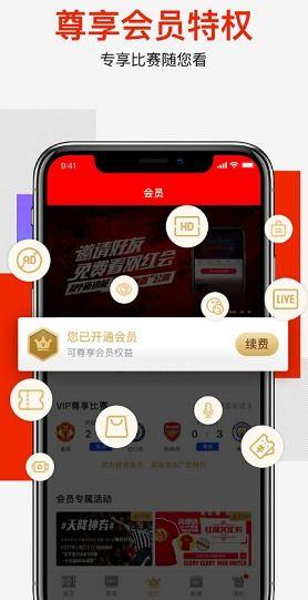娱乐吃瓜酱百事通,揭秘娱乐圈幕后故事,带你领略明星真实生活