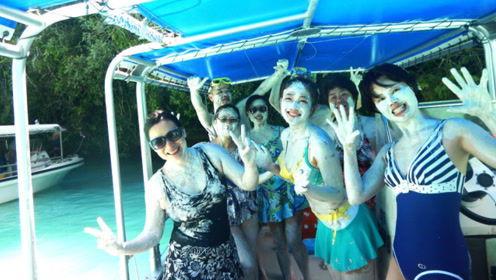 娱乐吃瓜君原唱,揭秘娱乐圈幕后故事,带你领略明星真实一面