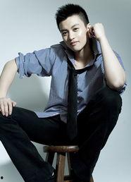 娱乐吃瓜君周一围,娱乐圈的“吃瓜”焦点,揭秘他的神秘魅力