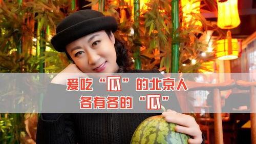 娱乐八卦在线吃瓜,明星幕后故事大曝光!