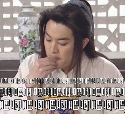 娱乐吃瓜酱的谈恋爱,甜蜜碰撞,火花四溅