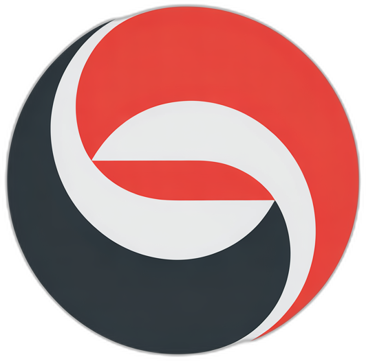 51暗网Logo