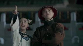 娱乐圈吃瓜 合集