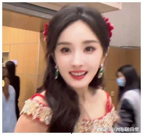 娱乐圈吃瓜爆料大s